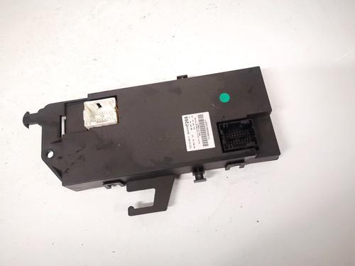 Used Electronic module Electronic module RENAULT ESPACE IV (JK0/1_) 2.2 dCi (JK0H) (150 hp) 35457521 35457521