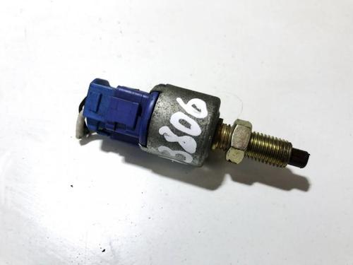 Used Electronic module Electronic module LEXUS GS (_S16_) 300 (JZS160_, JZS160R) (219 hp) 35841401 35841401