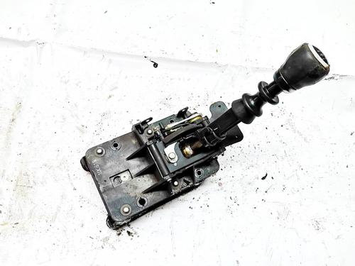 Palanca de cambios Palanca de cambios SUBARU OUTBACK (BR) 2.0 D AWD (BRD) (150 hp) 35645954 35645954