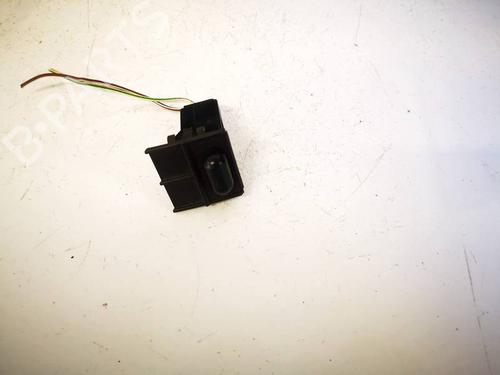 Used Electronic module Electronic module AUDI A6 C5 (4B2, 4B4) 2.5 TDI (150 hp) 34774796 34774796