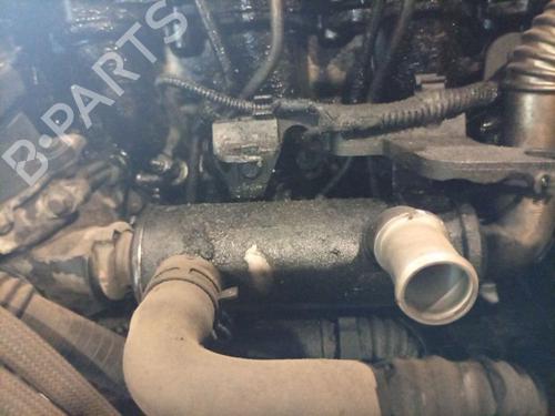 Used Egr Egr 38040543 38040543