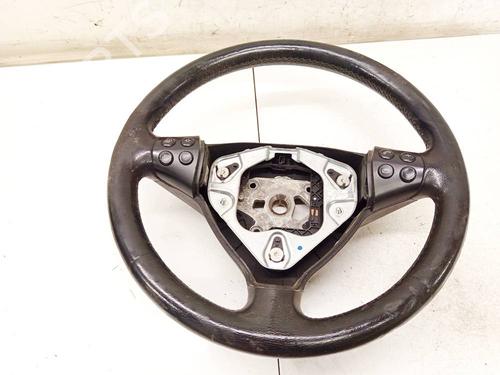 Used Steering wheel Steering wheel 39159355 39159355