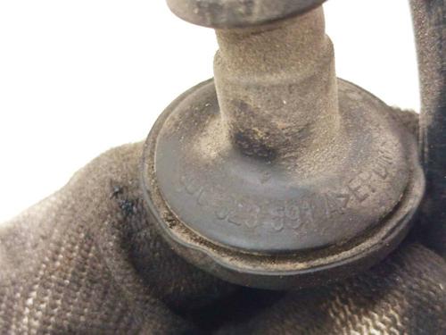 Cable BMW 5 (F10) 535 d | BP39231683E12 - Image 3