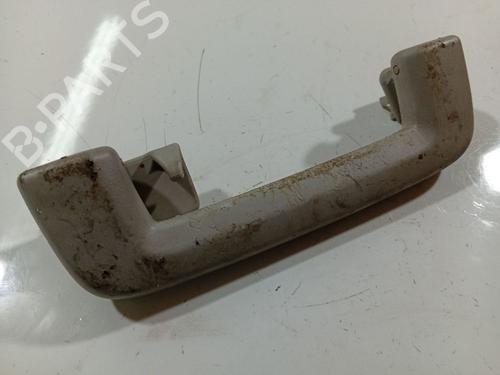 Interior roof handle FORD S-MAX (WA6) 1.8 TDCi | BP34887323I35 - Image 4