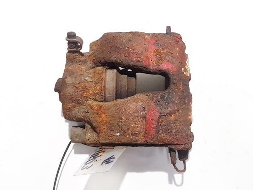 Used Left front brake caliper Left front brake caliper 35467112 35467112