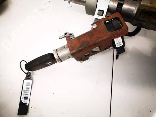 Used Ignition barrel Ignition barrel 34841484 34841484