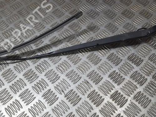 front-windshield-wiper-arm-renault-scenic-ii-jm01_-2003-2004-2005-2006-2007-2008-2009-2010-33497579 main image