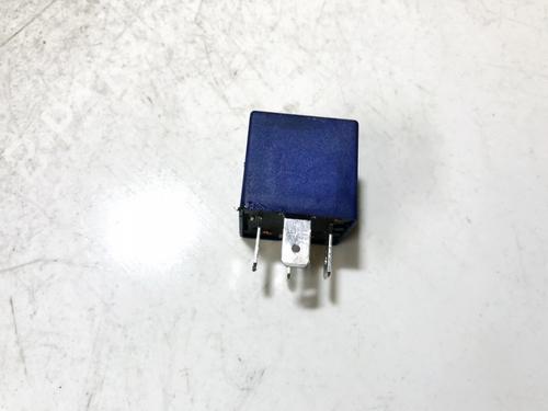 Used Electronic sensor Electronic sensor OPEL ZAFIRA A MPV (T98) 2.0 DI 16V (F75) (82 hp) 33520842 33520842