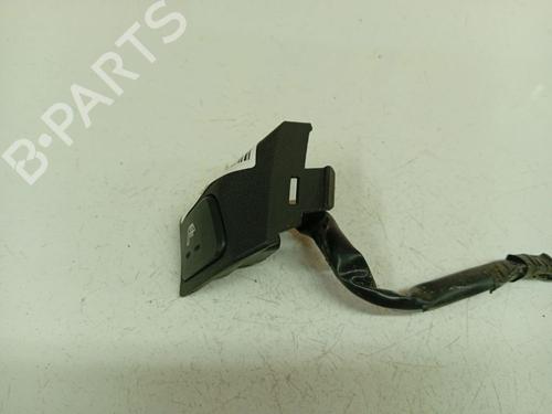 Switch HYUNDAI i30 Estate (FD) 1.6 | BP40028306I30 - Image 2