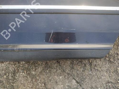Used Rubber door seal Rubber door seal 35357222 35357222