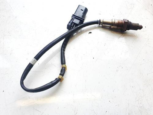 Used Electronic sensor Electronic sensor 38573402 38573402