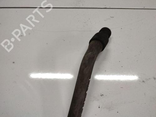 Pipe PEUGEOT 807 (EB_) 2.2 HDi | BP32569067M125  - Image 8