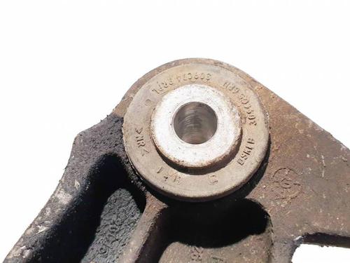 Engine mount VOLVO V50 (545) 2.0 D | BP32933775M89 - Image 3