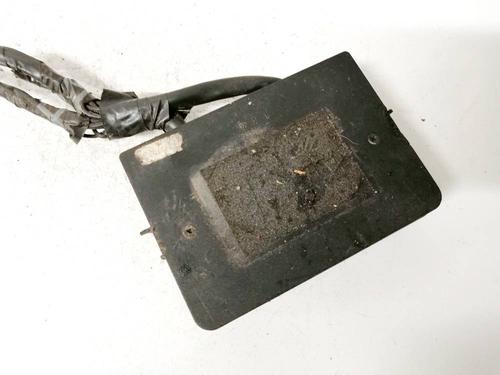 Electronic module FORD ESCORT V (AAL, ABL) 1.4 | BP32624461M83