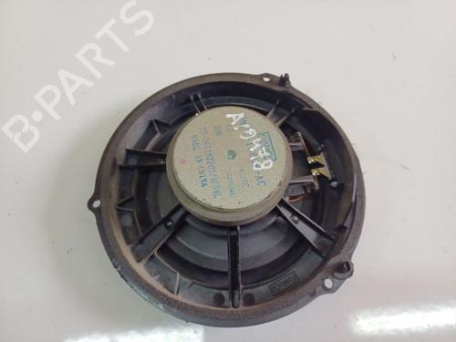 Speaker FORD S-MAX (WA6) 1.8 TDCi | BP32560051E2