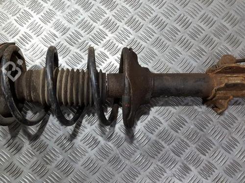 Used Shock absorber spring Shock absorber spring 35665734 35665734