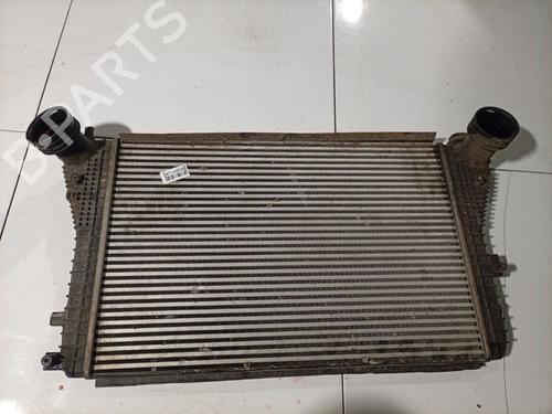 Used Intercooler Intercooler 37063929 37063929