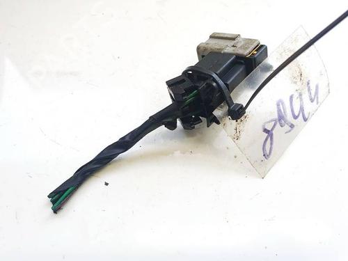 other-hyundai-santa-fe-i-sm-2000-2001-2002-2003-2004-2005-2006-32939957 main image