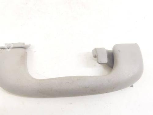 Used Interior roof handle Interior roof handle OPEL VECTRA C (Z02) 1.9 CDTI (F69) (120 hp) 35333083 35333083