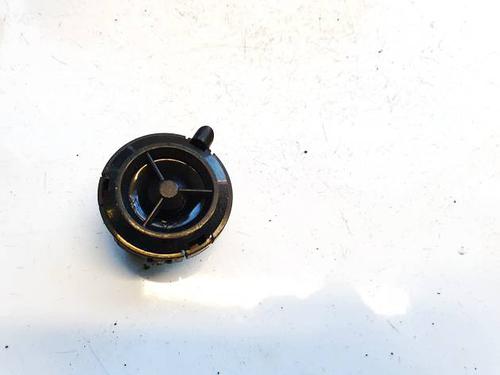 Speaker MERCEDES-BENZ E-CLASS (W211) E 220 CDI (211.008) | BP32539564E2