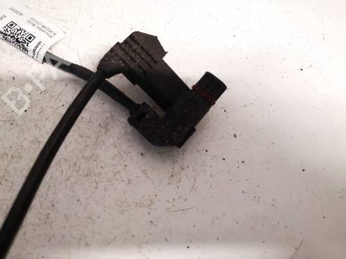 Electronic module PORSCHE CAYENNE (9PA) S 4.5 | BP35156015M83 - Image 2