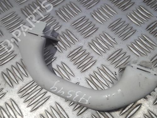 Used Interior roof handle Interior roof handle VW GOLF V (1K1) 1.6 FSI (115 hp) 35704069 35704069