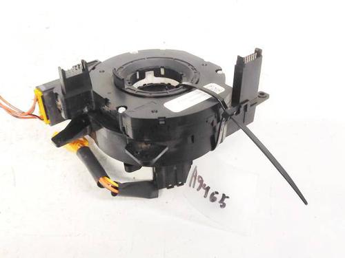 Used Squib airbag Squib airbag VOLVO V70 III (135) 2.5 T FlexiFuel (231 hp) 35239249 35239249