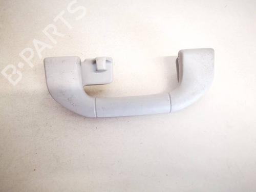 Used Interior roof handle Interior roof handle MERCEDES-BENZ E-CLASS (W212) E 200 CDI / BlueTEC (212.005, 212.006) (136 hp) 35316615 35316615