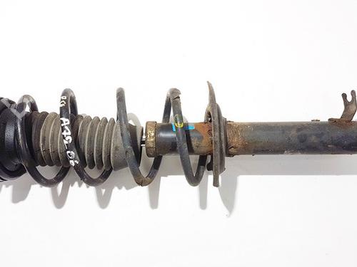 Used Right front shock absorber Right front shock absorber 35503104 35503104