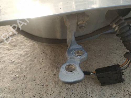 hingedoor-check-strap-ford-kuga-i-2008-2009-2010-2011-2012-32964092 main image