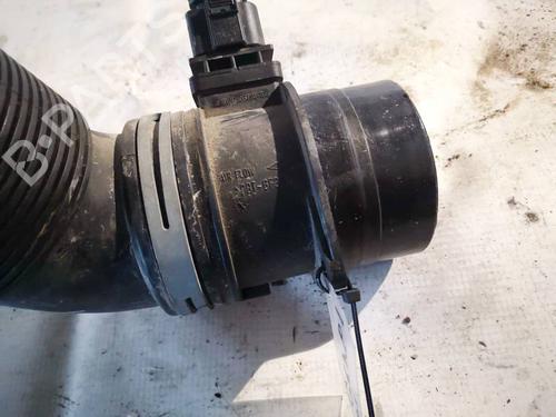 Used Mass air flow sensor Mass air flow sensor 35286298 35286298