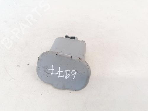other-toyota-rav-4-iii-_a3_-2005-2006-2007-2008-2009-2010-2011-2012-2013-2014-35533870 main image