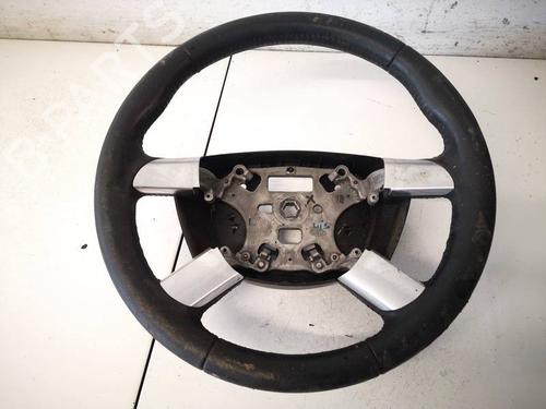 Used Steering wheel Steering wheel FORD KUGA I 2.0 TDCi (136 hp) 35209892 35209892