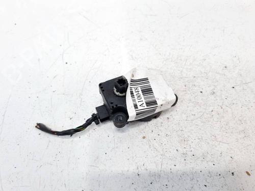 Electronic module FORD C-MAX (DM2) 1.8 | BP32582096M83