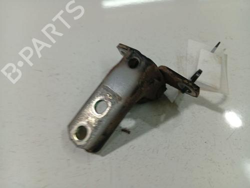 Used Hinge/Door check strap Hinge/Door check strap 38791679 38791679