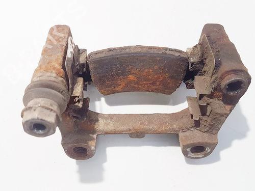 Used Right rear brake caliper Right rear brake caliper 35594568 35594568