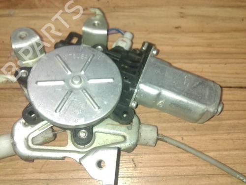 Used Right rear window motor Right rear window motor 38583642 38583642