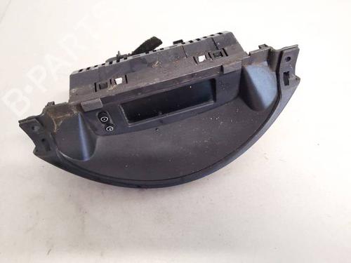 Used Display monitor Display monitor 35329545 35329545
