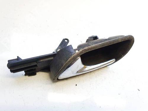 rear-left-interior-door-handle-vw-golf-v-1k1-2003-2004-2005-2006-2007-2008-2009-2010-35189566 main image