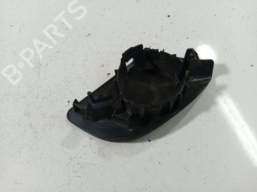 Grill AUDI A4 B6 (8E2) 2.0 | BP39643571C40 - Image 4