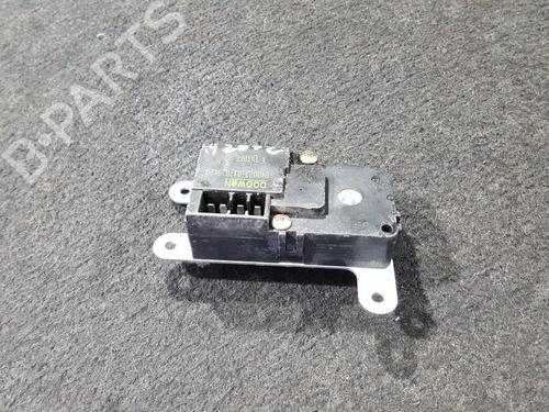 Used Electronic module Electronic module 38572742 38572742