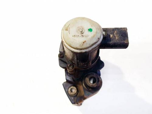 Right rear brake caliper TESLA MODEL S (5YJS) P90D AWD | BP34791661M106 - Image 2