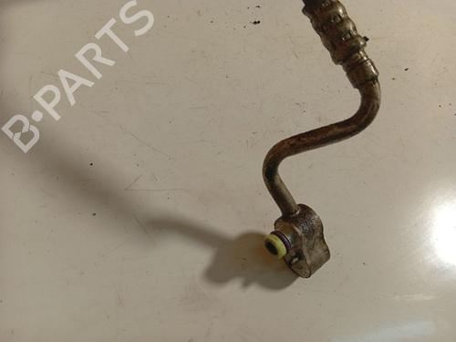 AC pipe VW GOLF V (1K1) 2.0 TDI | BP39484292M126 - Image 4