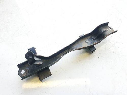 Used Support Support TOYOTA AVENSIS Saloon (_T27_) 2.0 VVT-i (ZRT272_, ZRT272R) (152 hp) 32598199 32598199