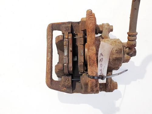 Left rear brake caliper HONDA FR-V (BE) 1.7 (BE1) | BP35413134M107 - Image 3