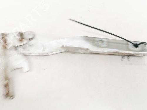 Hinge/Door check strap DAEWOO REXTON (GAB_) 2.7 D All-wheel Drive | BP35566079C146 - Image 3