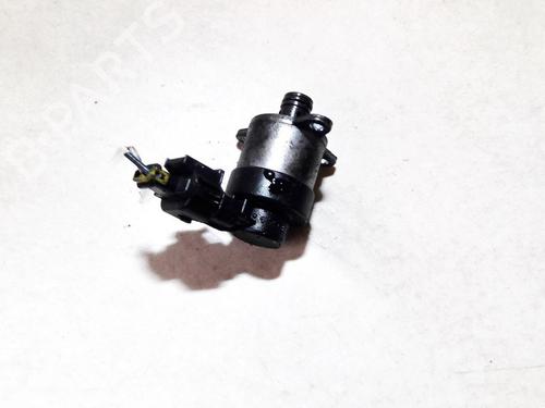 Used Electronic module Electronic module 35632088 35632088