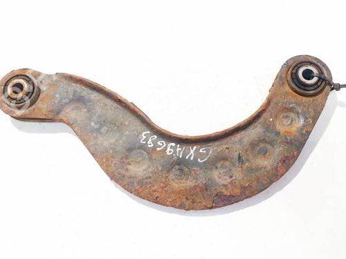 Used Left rear suspension arm Left rear suspension arm FORD FOCUS III 2.0 (162 hp) 35185243 35185243