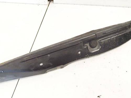 Soporte Soporte MERCEDES-BENZ E-CLASS (W211) E 220 CDI (211.006) (136 hp) 37278939 37278939