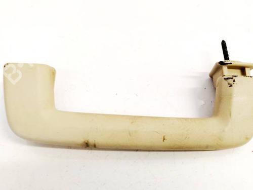 interior-roof-handle-jaguar-xf-i-x250-2008-2009-2010-2011-2012-2013-2014-2015-36545891 main image